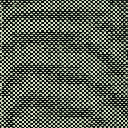 Tessuto Kvadrat Field - Sale&pepe