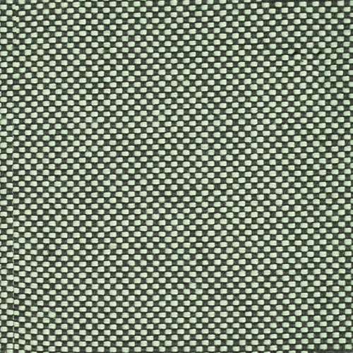 Tessuto Kvadrat Field - Sabbia