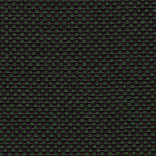 Tessuto Kvadrat Field - Corteccia