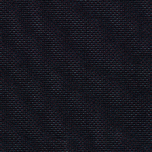 Tessuto Kvadrat Field - Bordeaux
