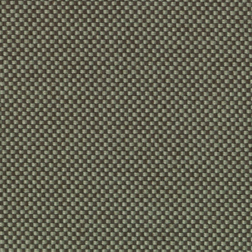 Tessuto Kvadrat Field - Tortora
