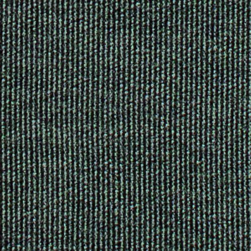 Tessuto Outdoor - Antracite