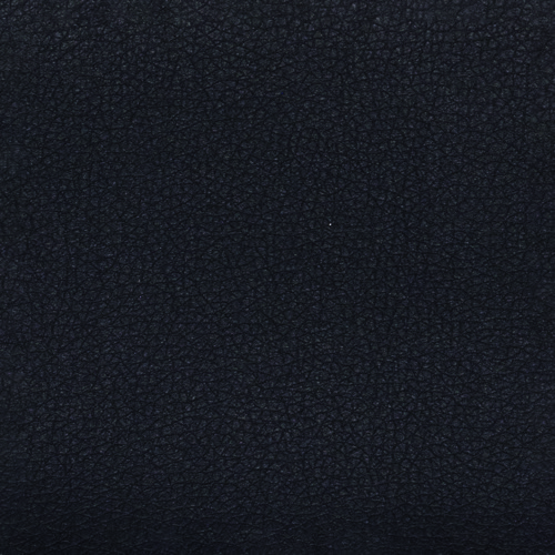 Pelle Ecologica Premium - Nero