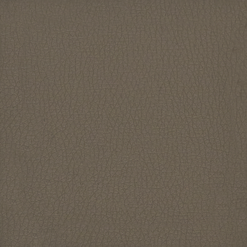 Pelle Ecologica Premium - Fango