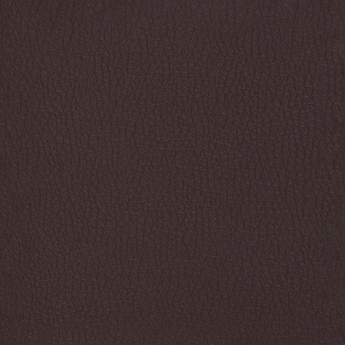 Pelle Ecologica Premium - Cioccolato