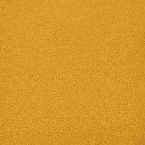 Pelle Ecologica Premium - Curry