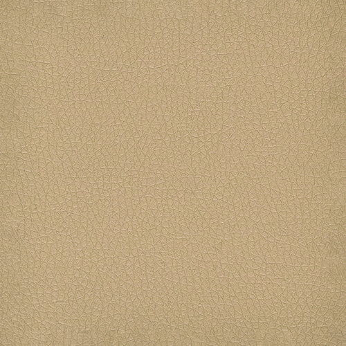 Pelle Ecologica Premium - Grano