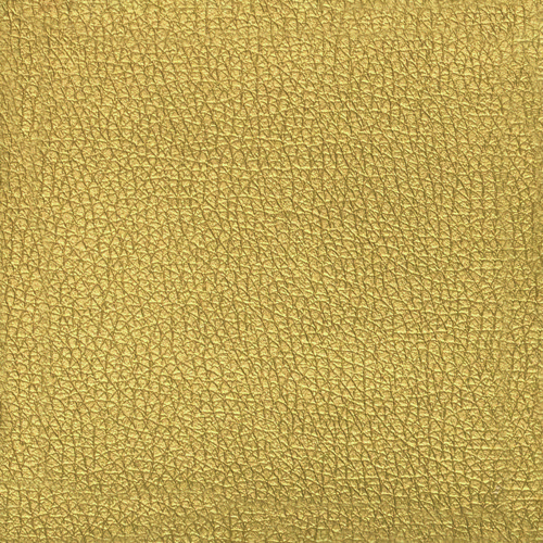 Pelle Ecologica Premium - Oro