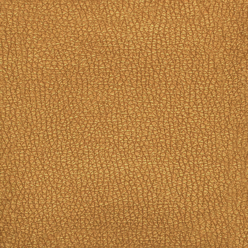 Pelle Ecologica Premium - Bronzo dorato