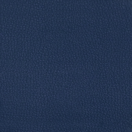 Pelle Ecologica Premium - Blu