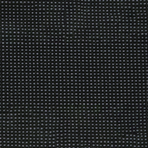 Tessuto Tecnico - Antracite