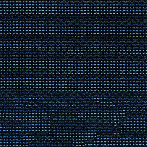 Texplast - Nero