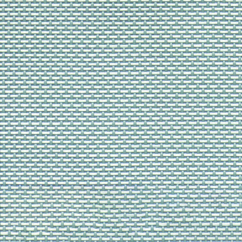 Texplast - Grigio