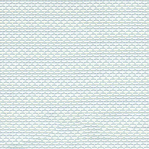 Texplast - Bianco