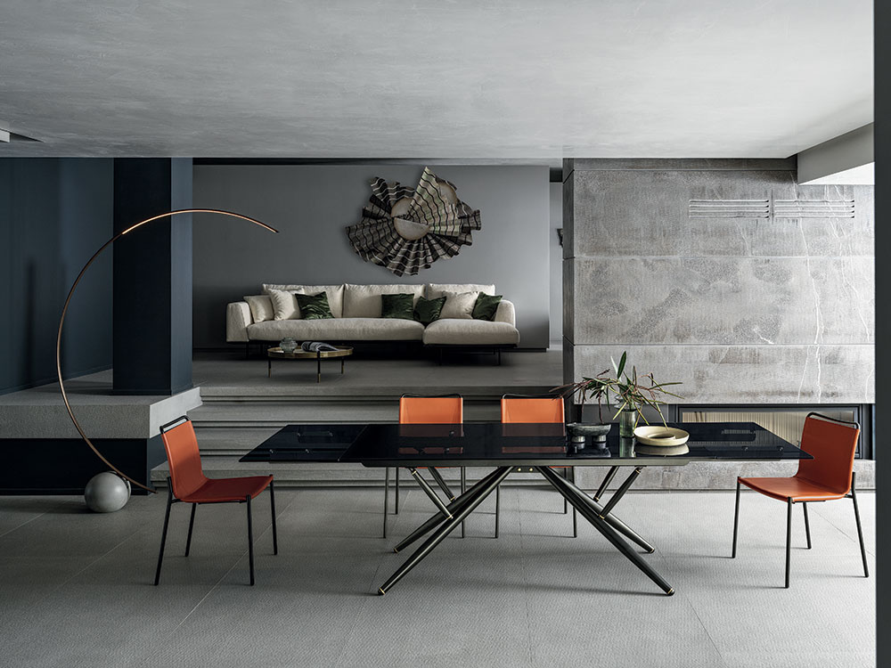 Arredo-design-italiano-fb