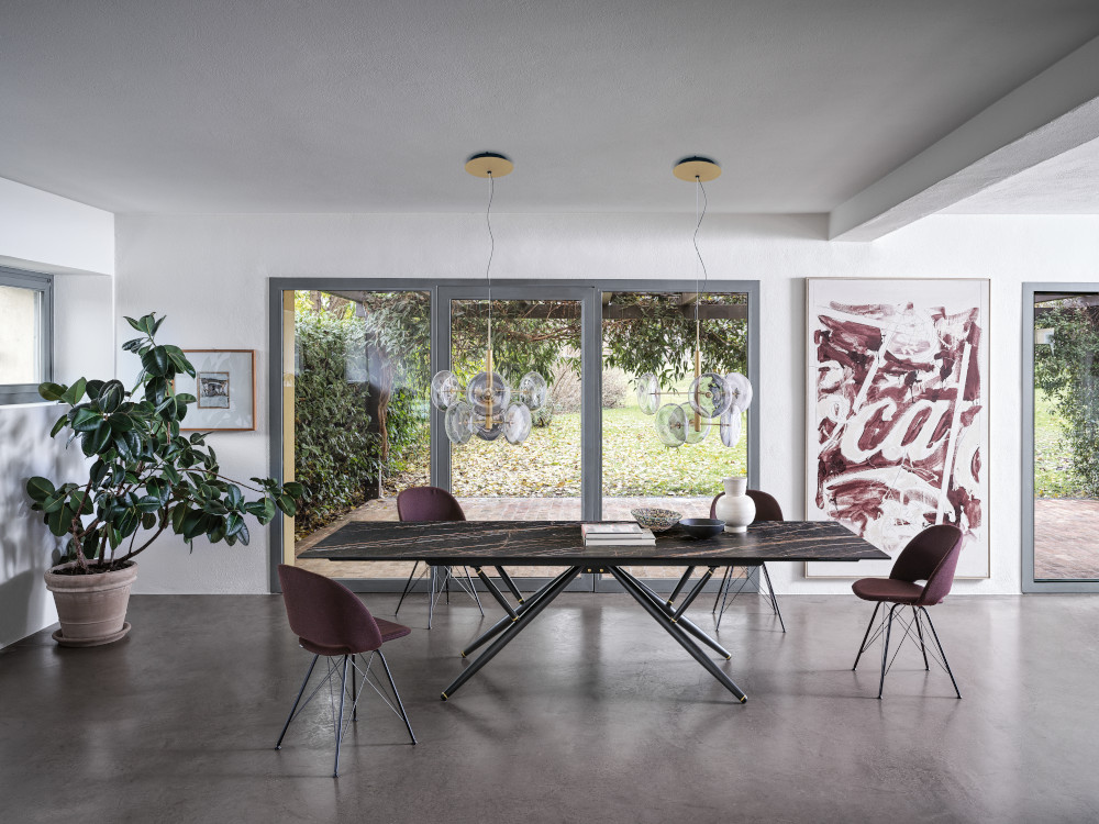 Idee-illuminazione-casa