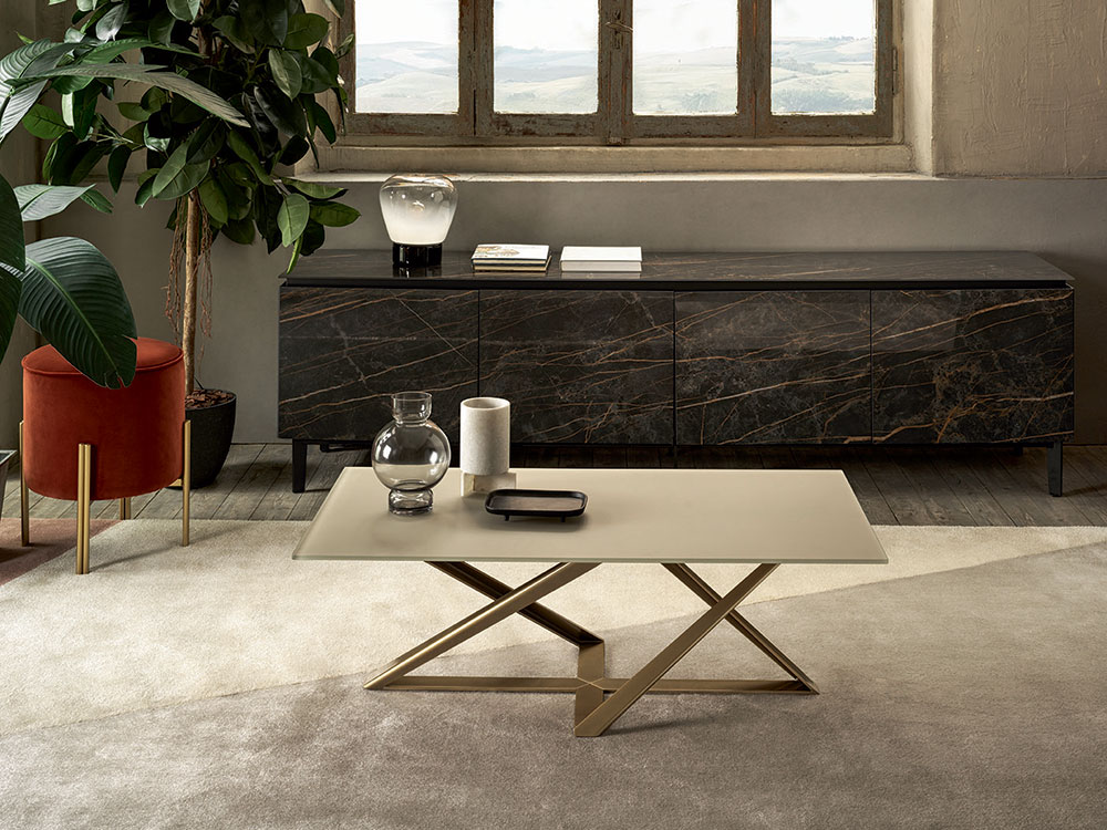 Idee-regalo-arredo-casa-v2