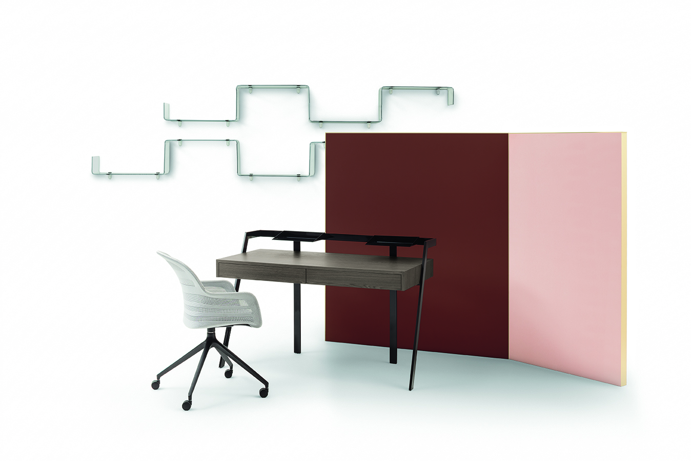 05_ambiente_a.tif