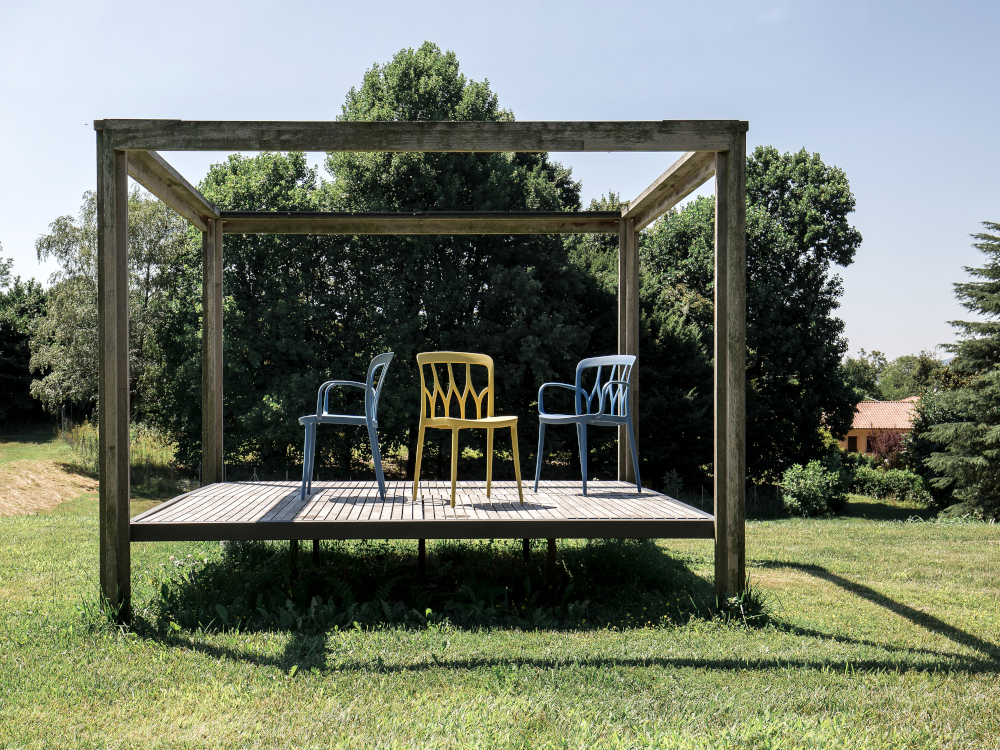arredare-un-gazebo