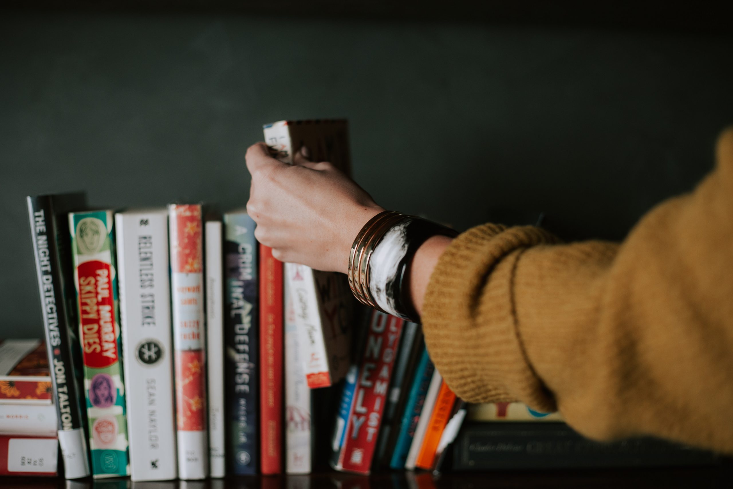 christin-hume-482925-unsplash