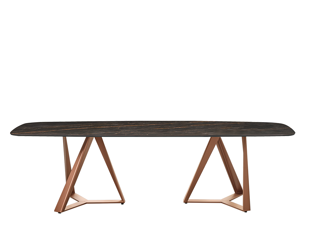 BONTEMPI_0047_MILLENNIUM-XXL-TAVOLO