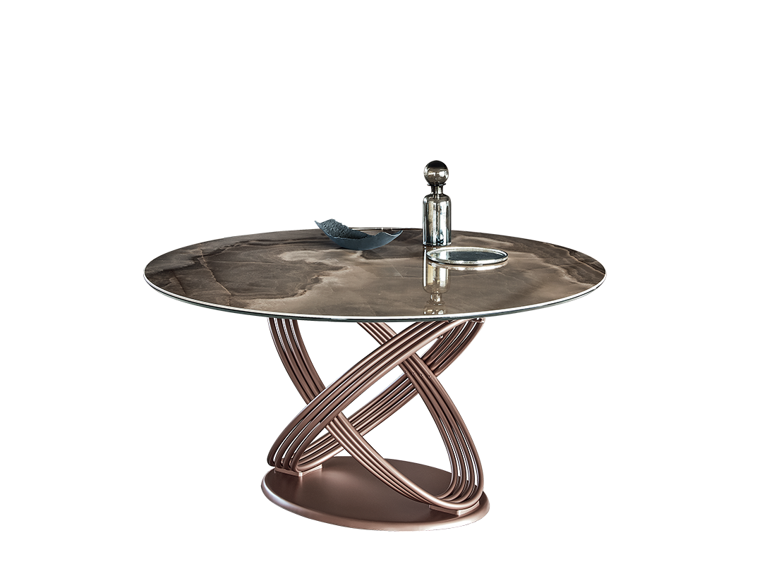 BONTEMPI_0062_FUSION-ROUND-TAVOLO