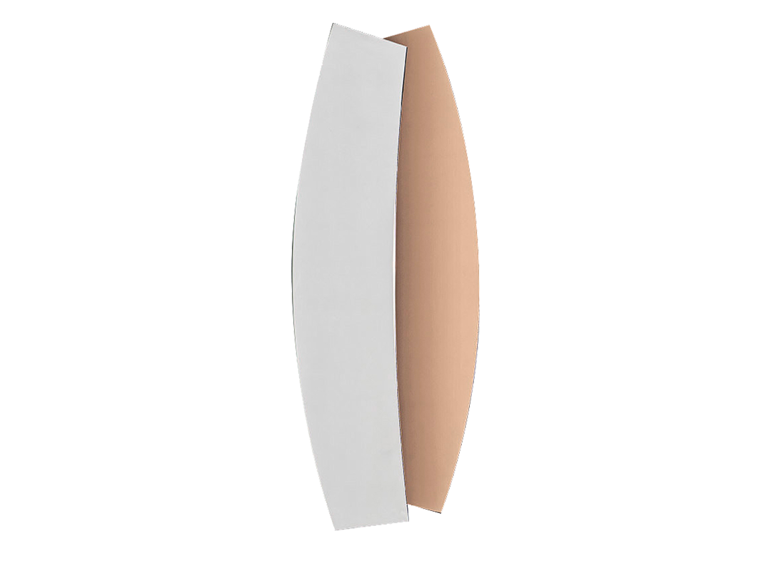 still_mirrors_DOUBLE