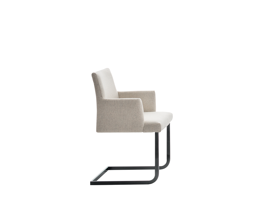still_seatings_HISA