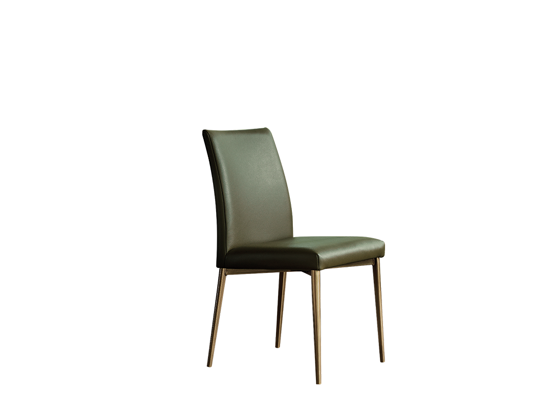 still_seatings_MILA