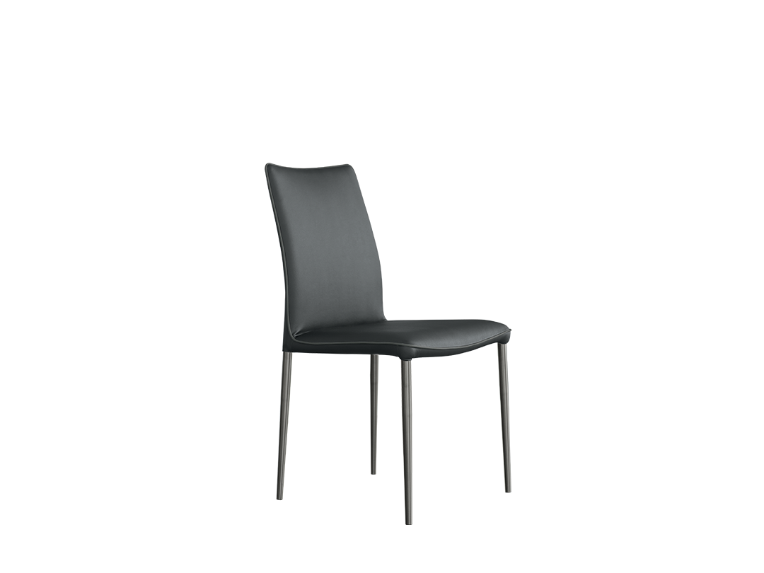 still_seatings_NATA