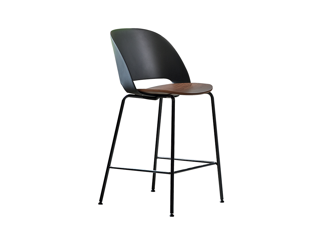 still_seatings_POLOSGABELLO
