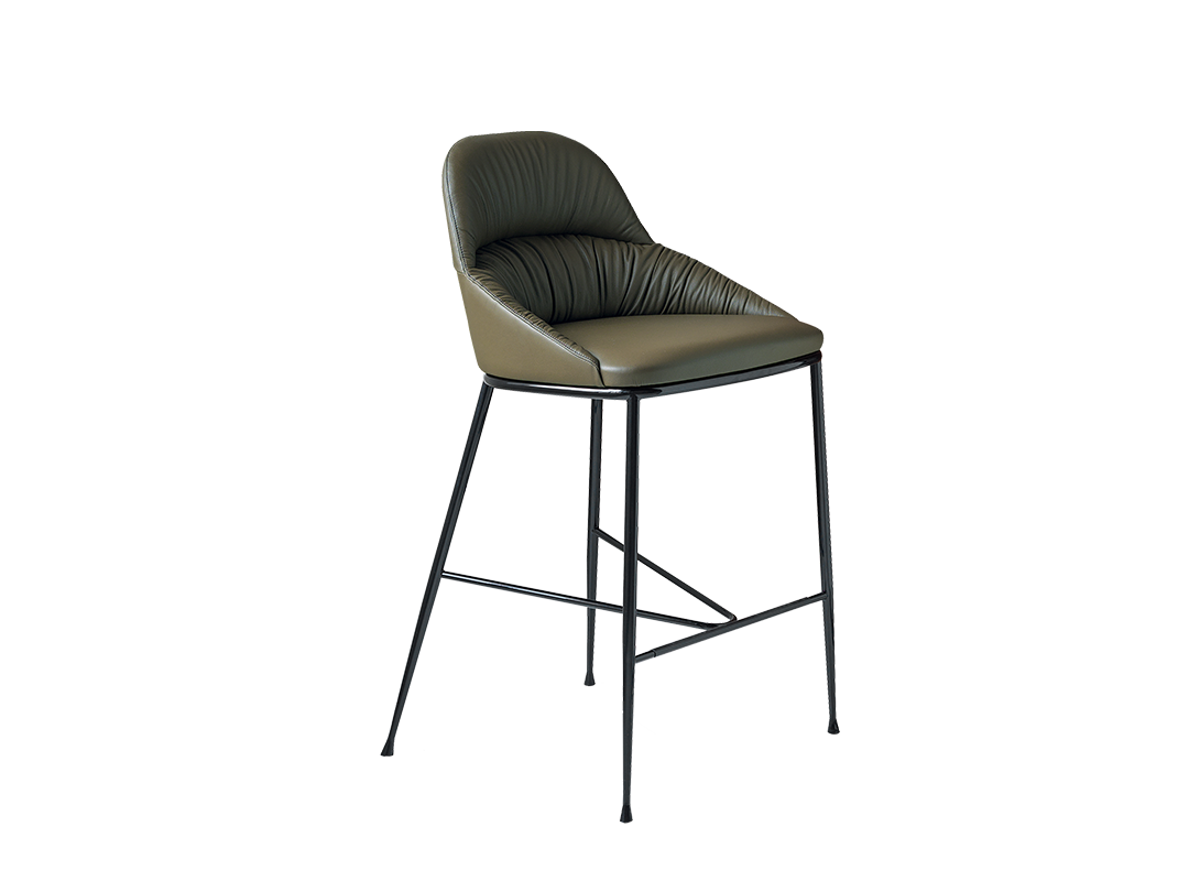 still_seatings_QUEEN SGABELLO