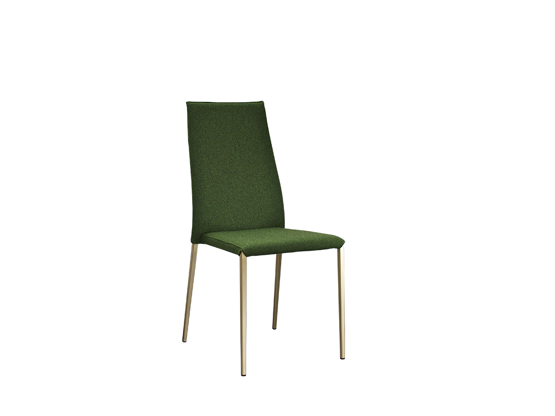 still_seatings_TAI