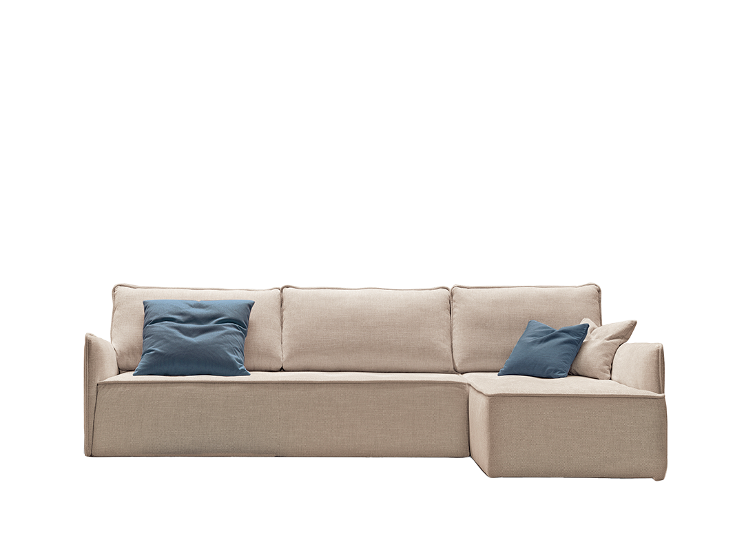 still_sofas_ANTARES