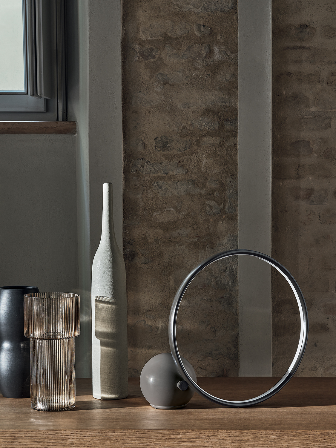 CIRCLE_56-52_M326_M310