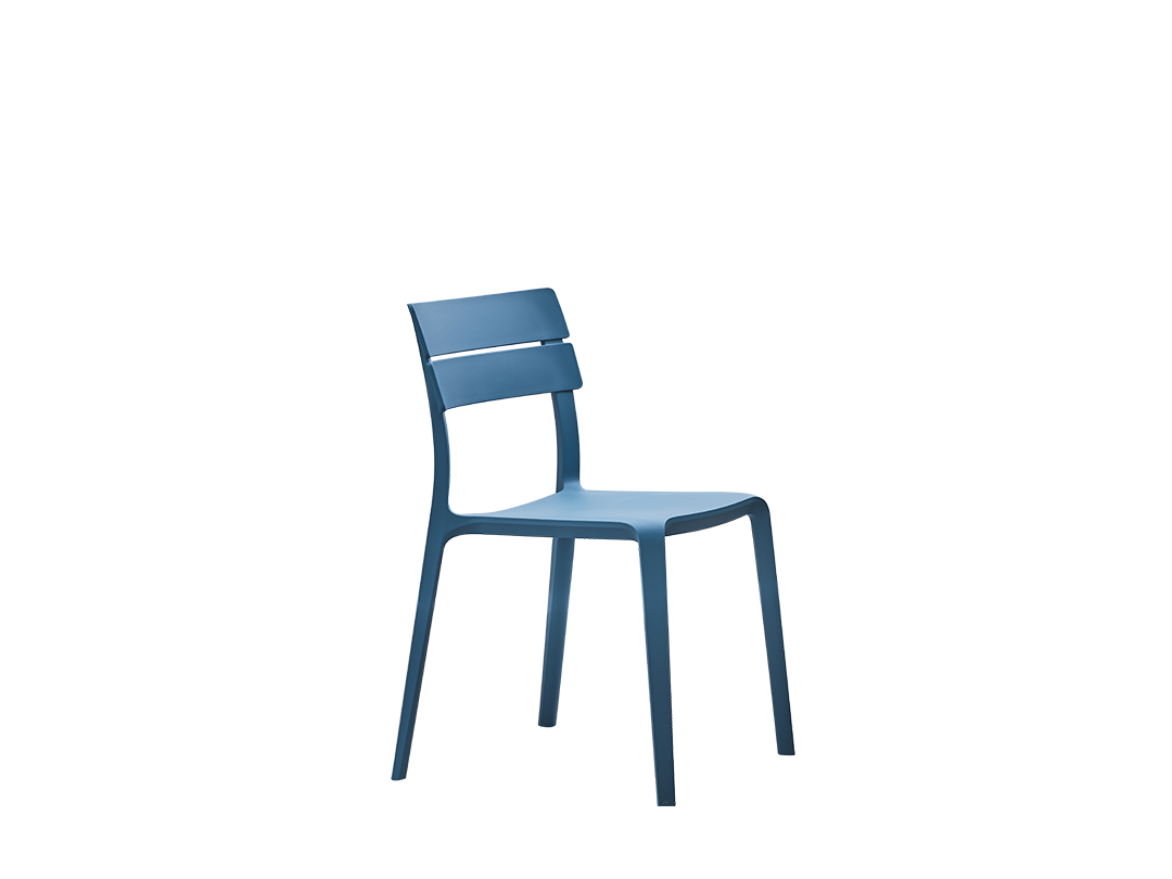 still_seatings_ROCKET