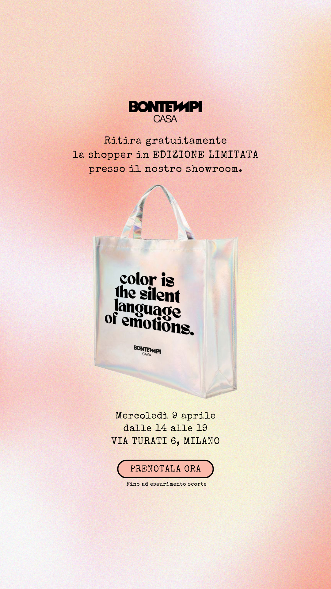 Limited Edition