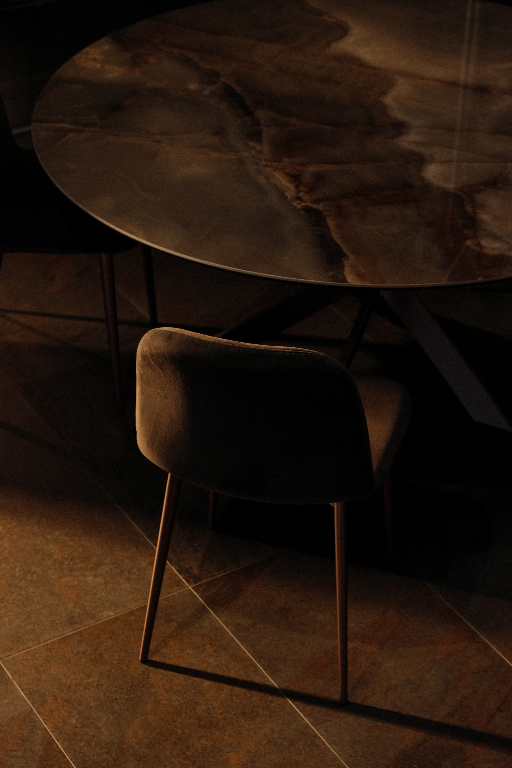 Corò arredamenti x Bontempi space (5)