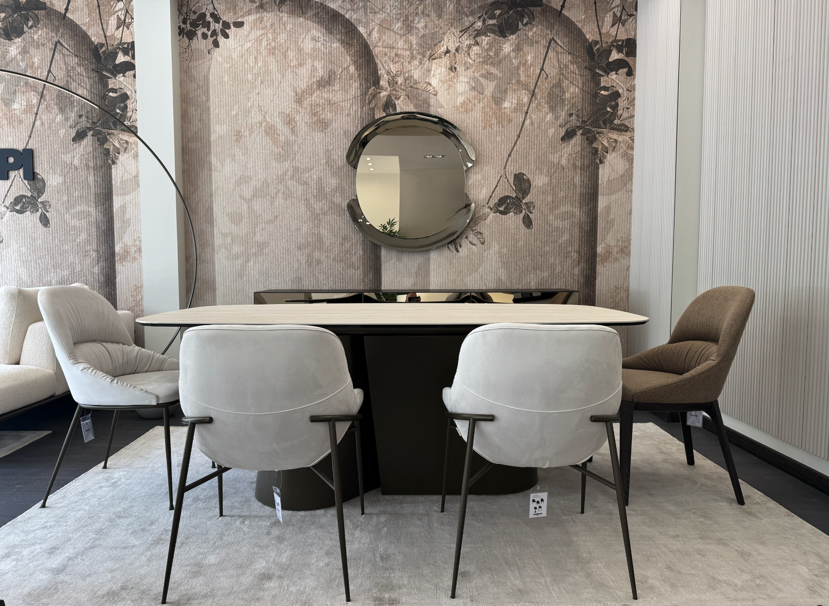 rk design 3