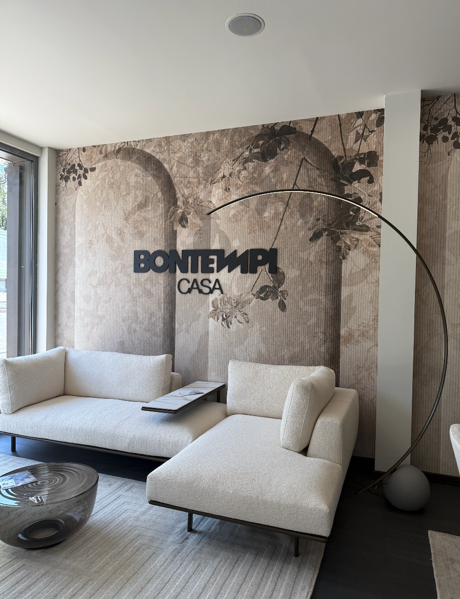 rk design 6