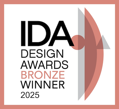 IDA 25 Bronze