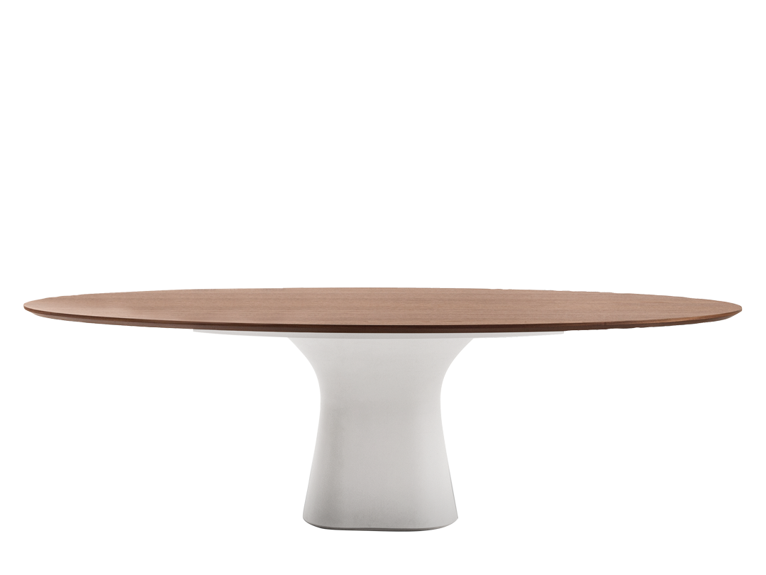 Podium