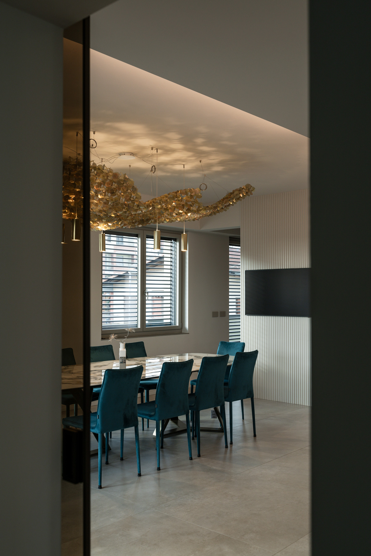 Casa Caffelatte 5