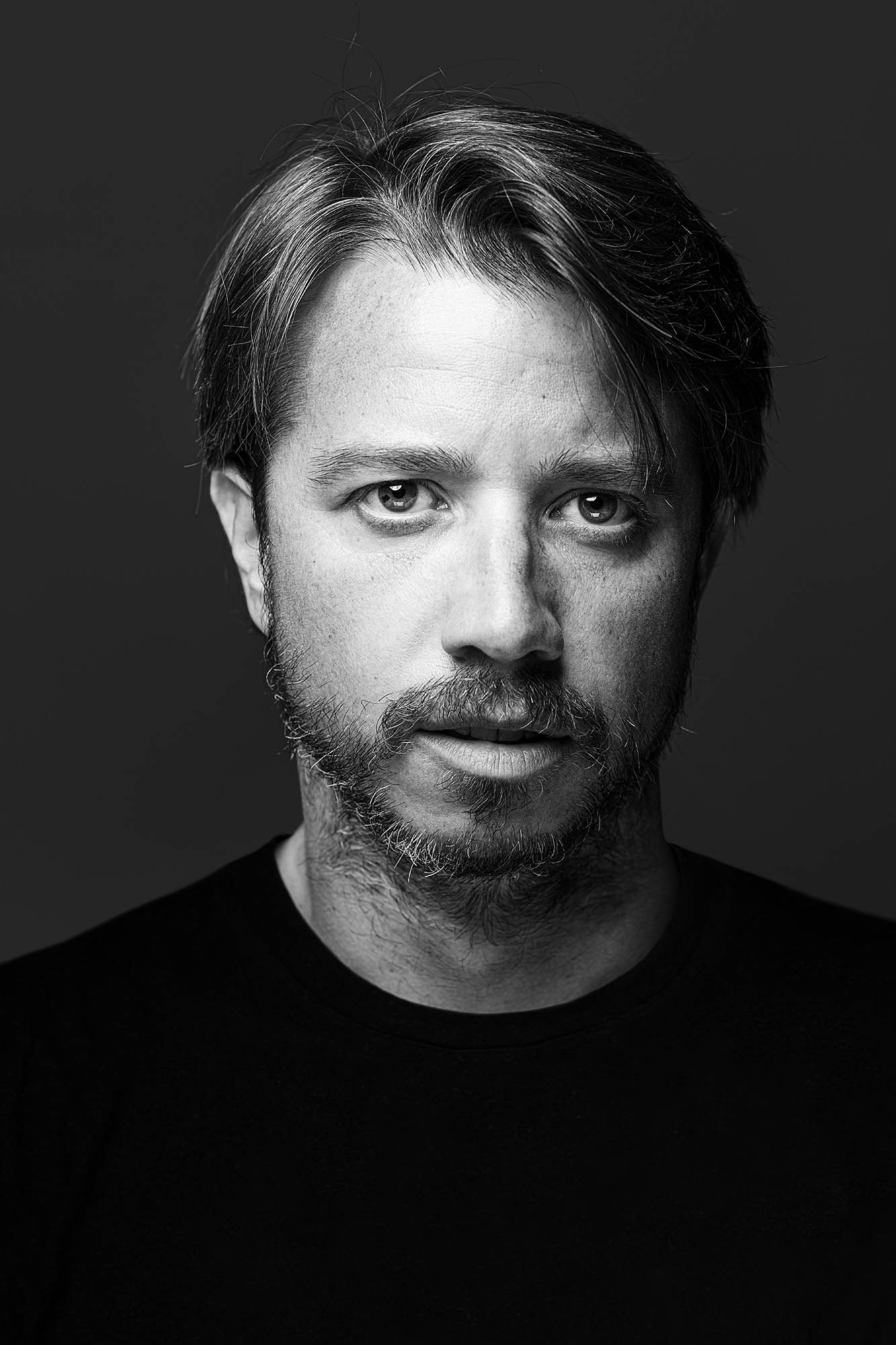 SEBASTIANO TOSI 2