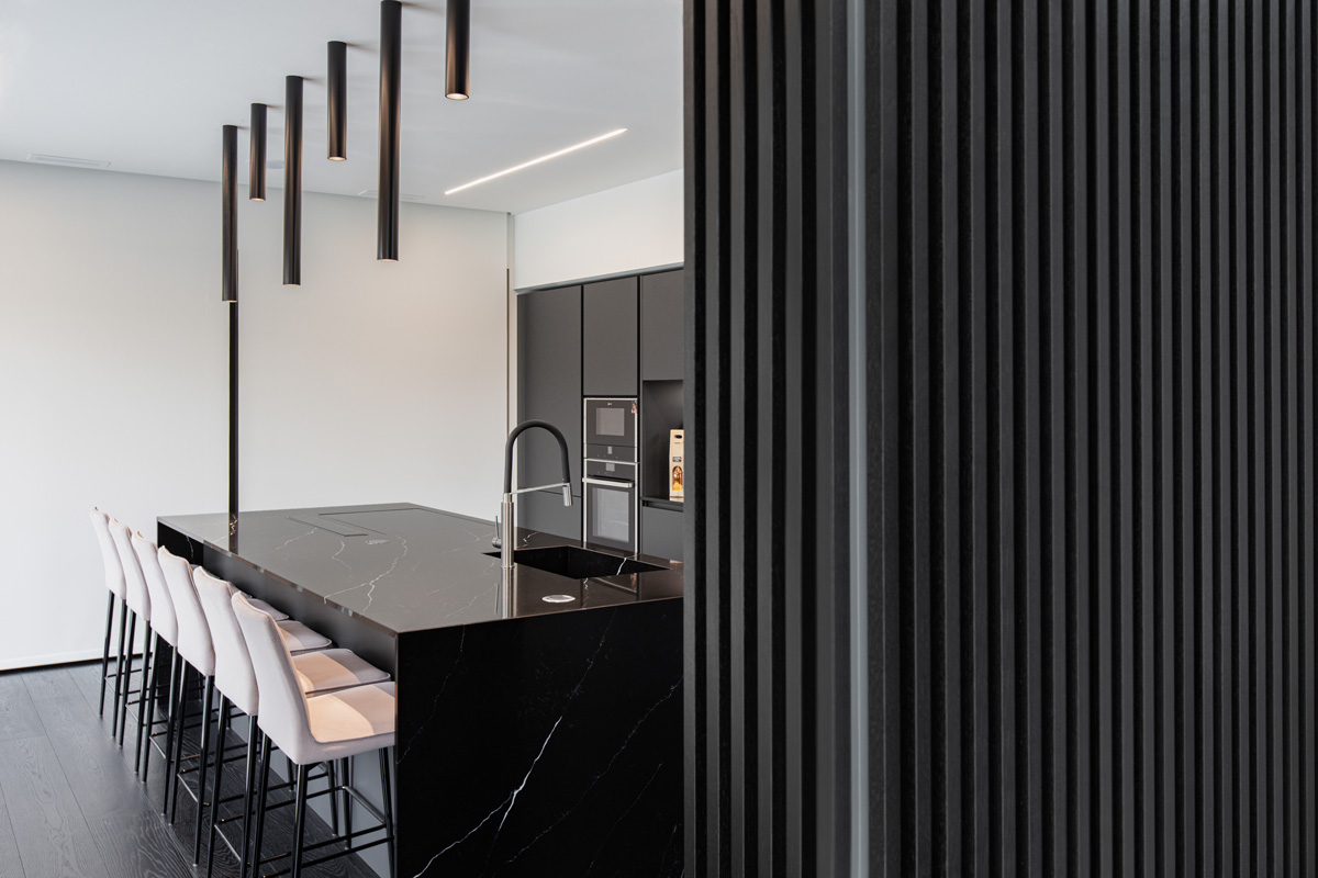progetto b:N bontempinero 30