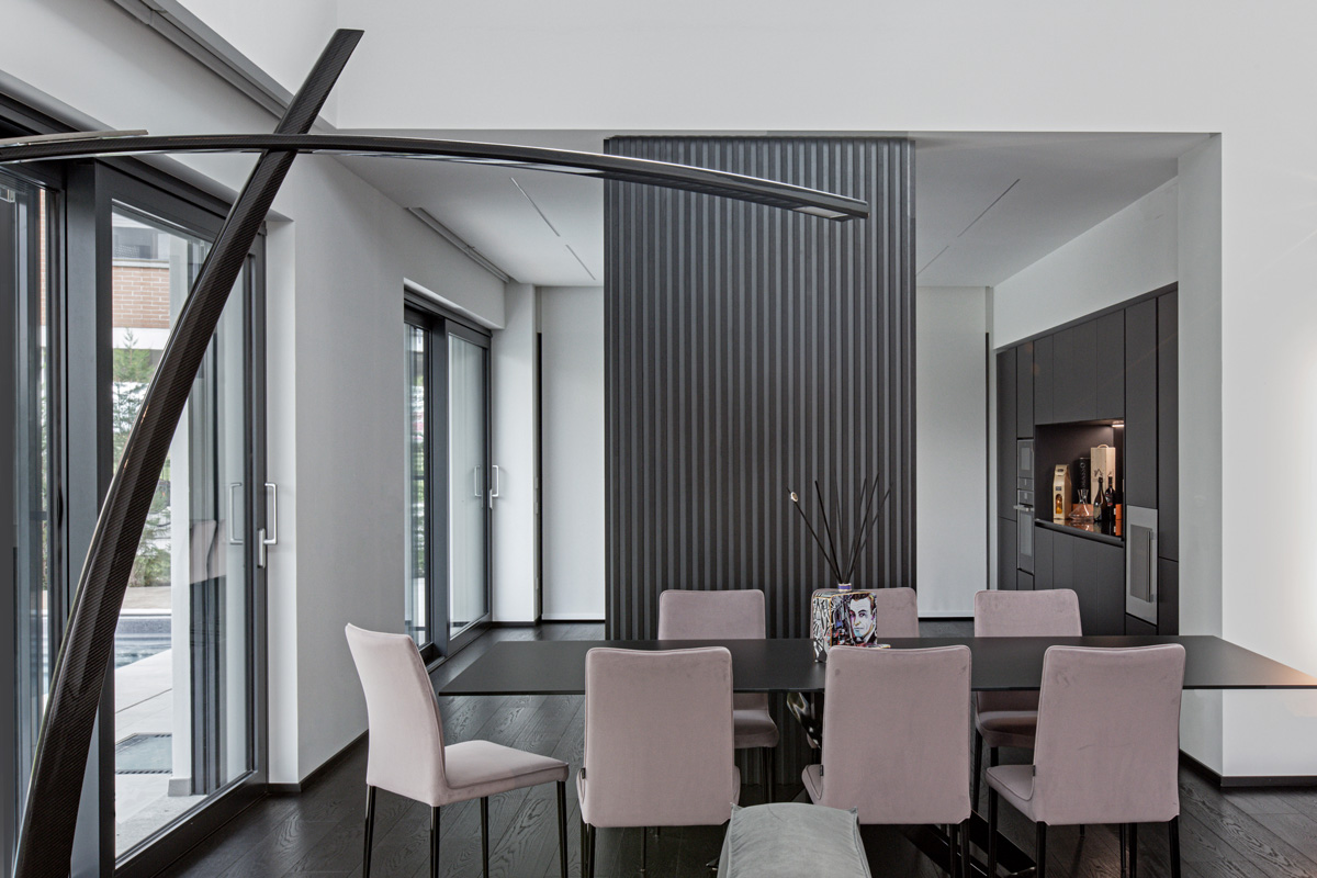 progetto b:N bontempinero 35