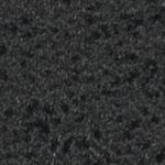 Superceramica - Antracite con prolunghe in superceramica