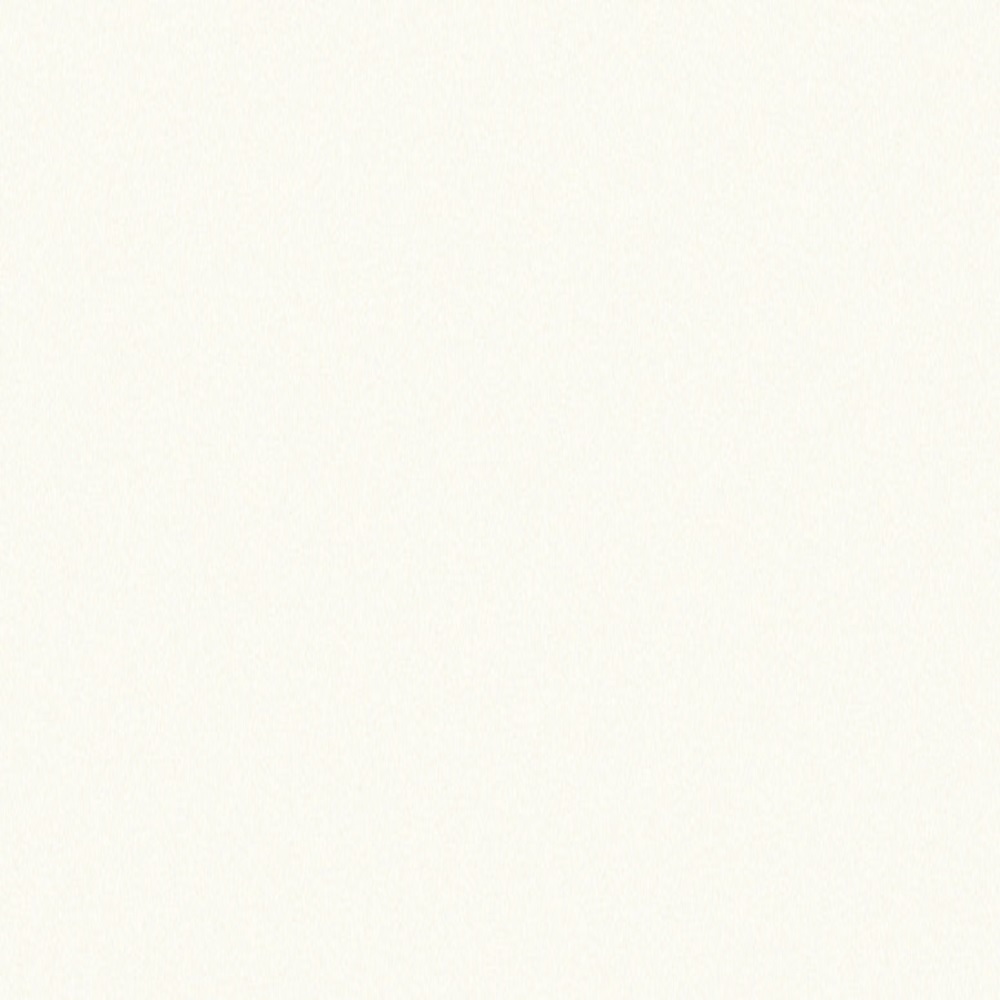 Legno Laccato - Bianco