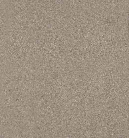 Pelle Premium - Sabbia con bordino in tnta