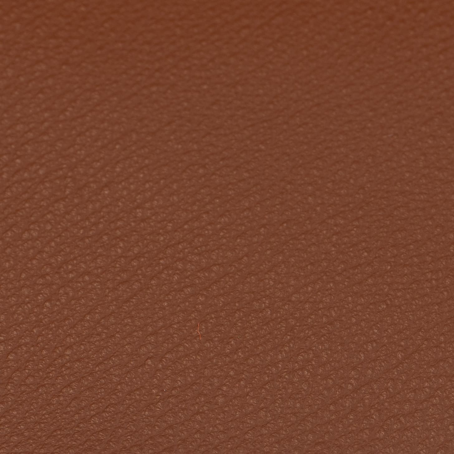 Pelle Premium - Burnt clay with burnt clay piping